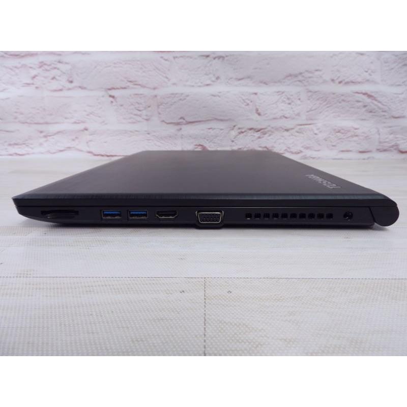 中古 Bランク 東芝 dynabook B65/DP 第8世代 i5 8350U SSD256GB メモリ
