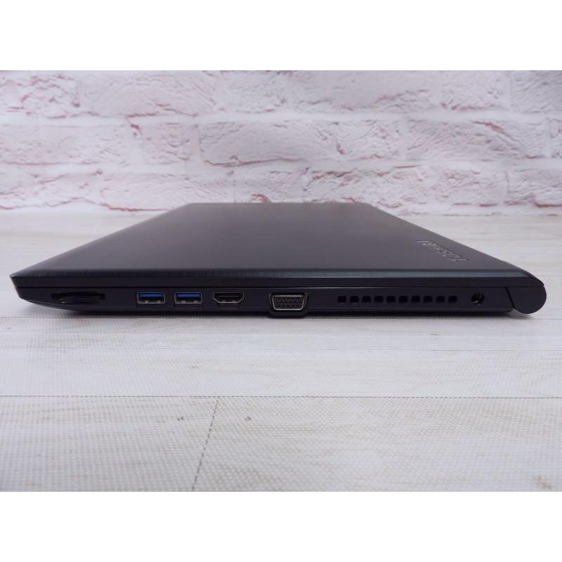 中古 Bランク 東芝 dynabook B65/DP 第8世代 i5 8350U SSD256GB メモリ