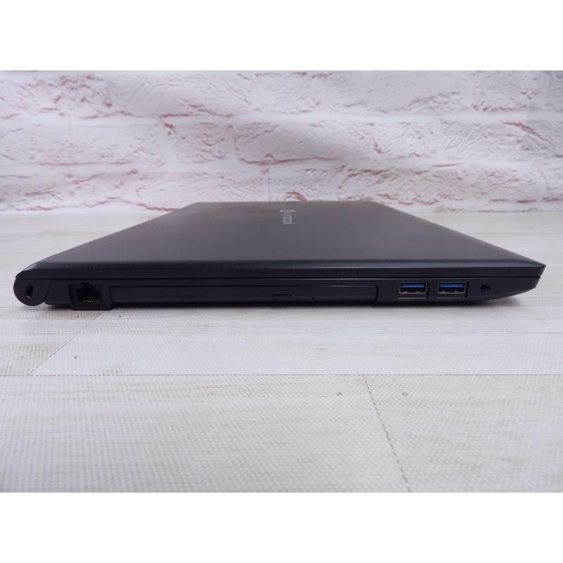 dynabook 中古ノートPC SSD256GB メモリ16GB LTEモデル 71pzYQqt20L.jpg