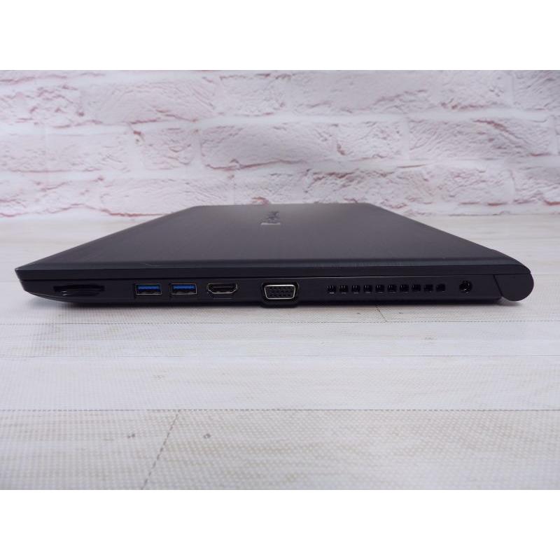 中古 Aランク 東芝 dynabook B65/HU 第11世代 i7 1185G7 NVMe256GB