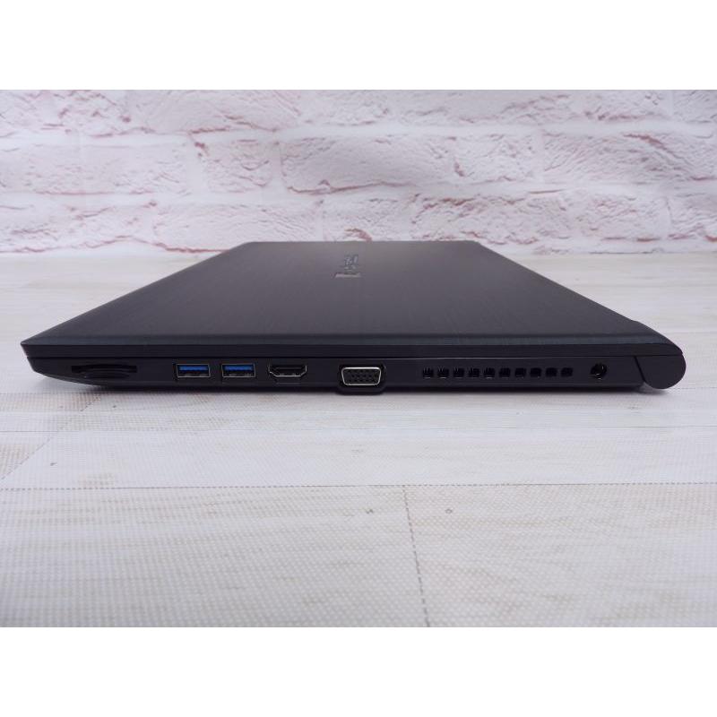 中古 Aランク 東芝 dynabook B65/HU 第11世代 i7 1185G7 NVMe256GB