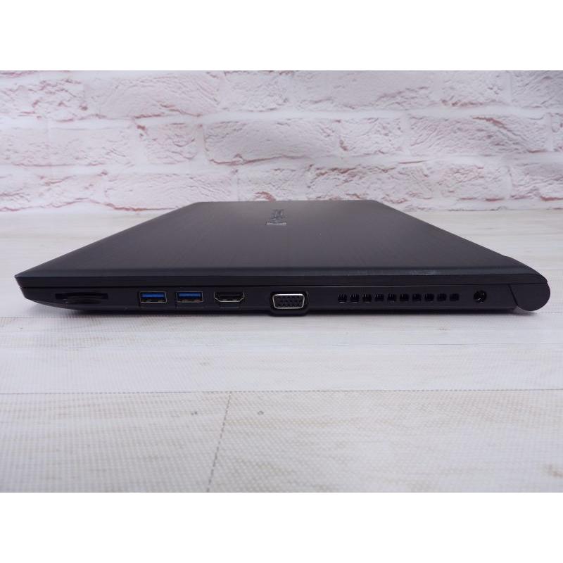 中古 Aランク 東芝 dynabook B65/HU 第11世代 i7 1185G7 NVMe256GB