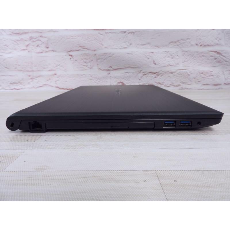 中古 Aランク 東芝 dynabook B65/HU 第11世代 i7 1185G7 NVMe256GB