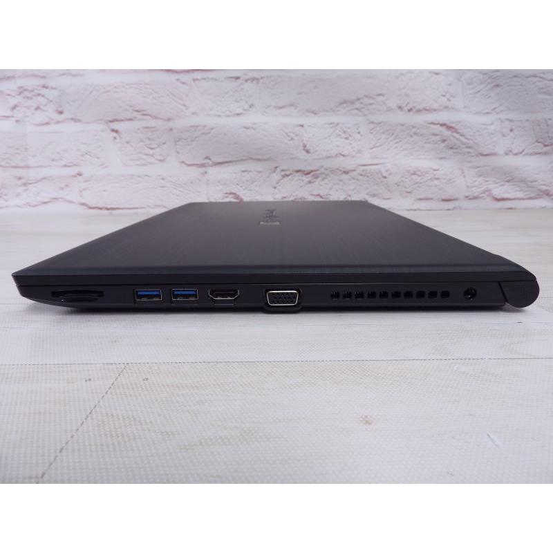中古 Aランク 東芝 dynabook B65/HU 第11世代 i7 1185G7 NVMe256GB
