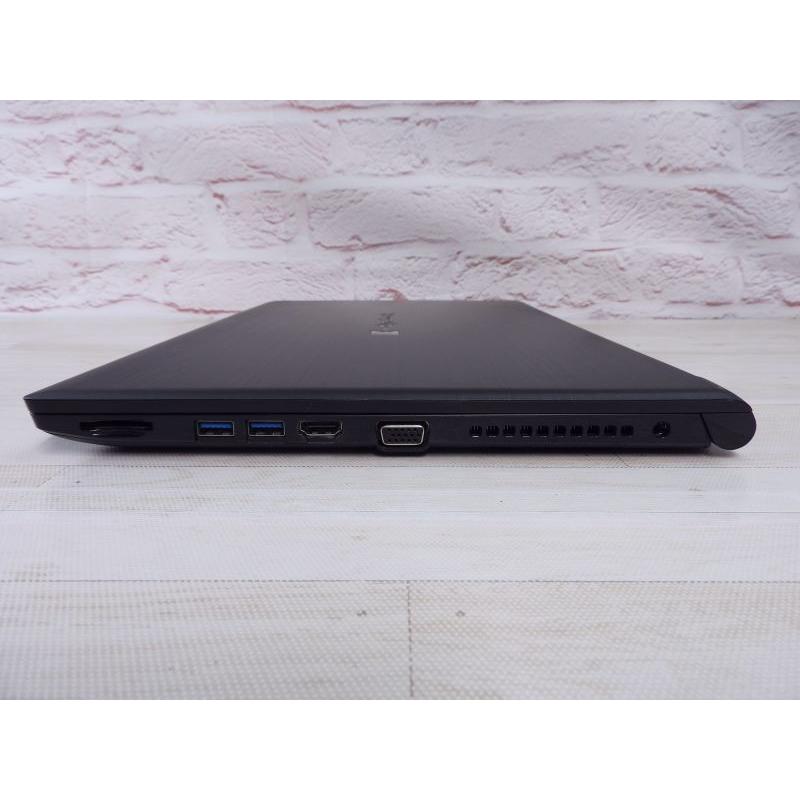 中古 Aランク 東芝 dynabook B65/HU 第11世代 i7 1185G7 NVMe256GB