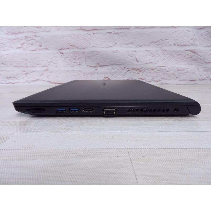 中古 Aランク 東芝 dynabook B65/HU 第11世代 i7 1185G7 NVMe256GB