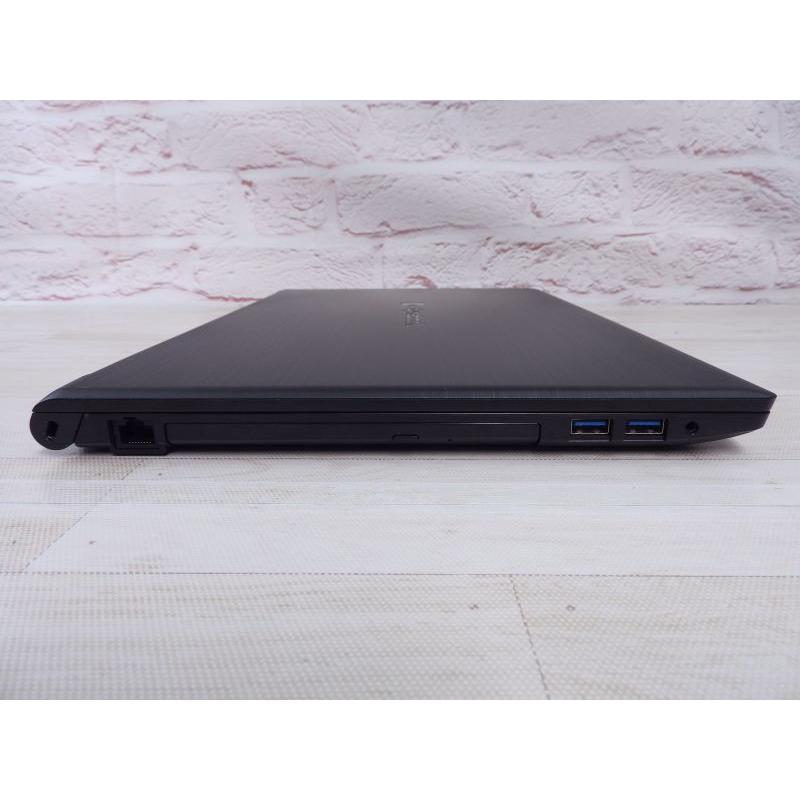中古 Aランク 東芝 dynabook B65/HU 第11世代 i7 1185G7 NVMe256GB