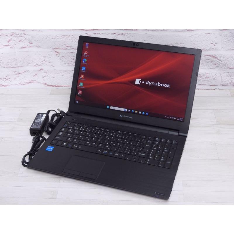 b65hu-7220
