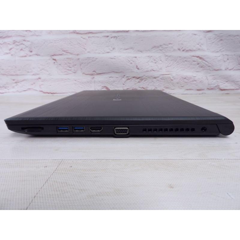 中古 Aランク 東芝 dynabook B65/HU 第11世代 i5 1135G7 NVMe256GB メモリ8GB HD液晶 DVDS Win11の画像