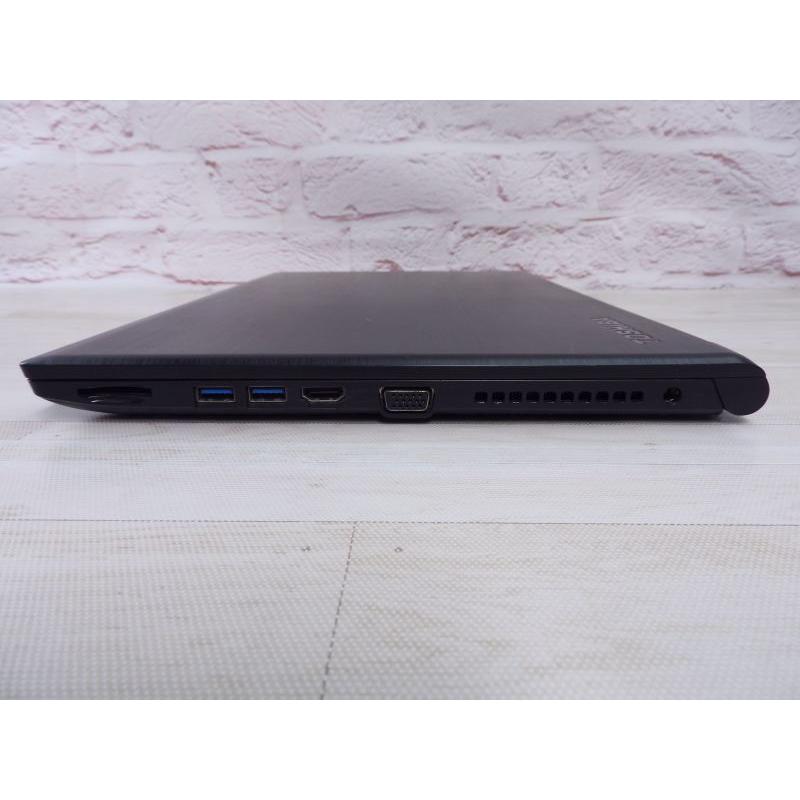 中古 Bランク 東芝 dynabook B65/M 第8世代 i5 8350U SSD256GB メモリ