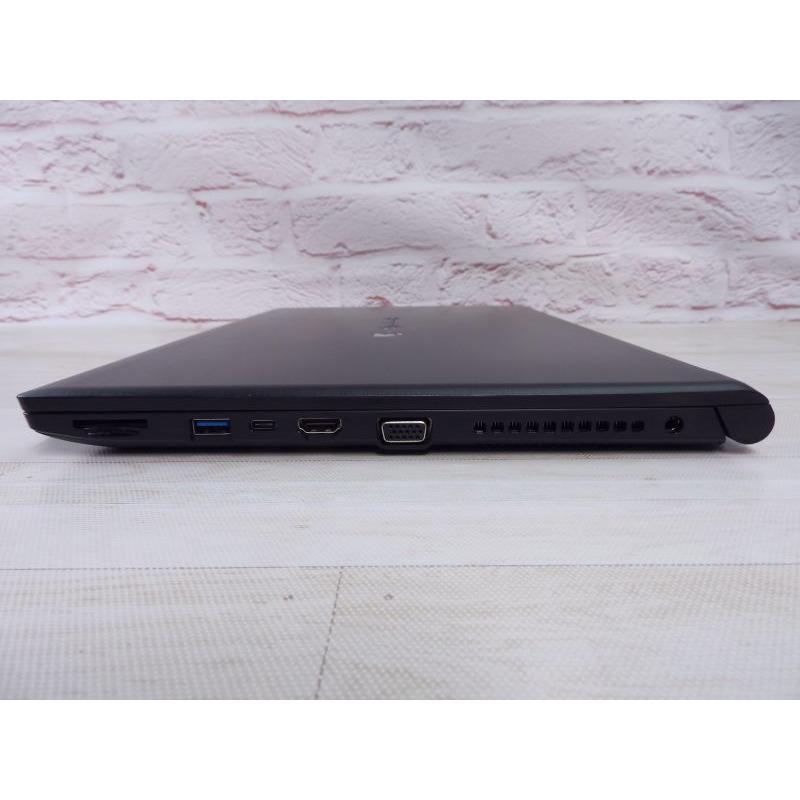 中古 Aランク 東芝 dynabook B75/LY 第13世代 i5 1345U NVMe256GB