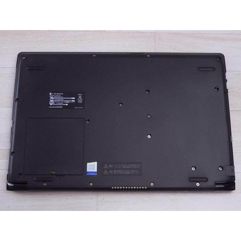 2021年製✨10世代i5＆SSD/メモリ16GB✨BJ65/FS 初期設定済み 2021年製✨10世代i5＆SSD/メモリ16GB✨BJ65/FS 初期設定済み