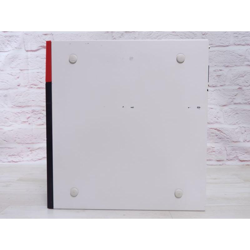 富士通 D7010/E i5/8GB/SSD256GB/Win11Pro 富士通 ESPRIMO D7010/E (CPU:Core i5 10500 3.1GHz/メモリ:8GB/SSD