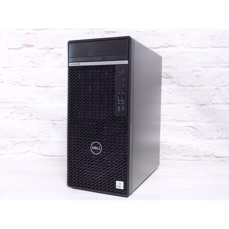 【美品】DELL 爆速SSD256GB 8GB 第10世代パソコン PC 美品】DELL 爆速SSD512GB 8GB 第10世代パソコン PC - メルカリ