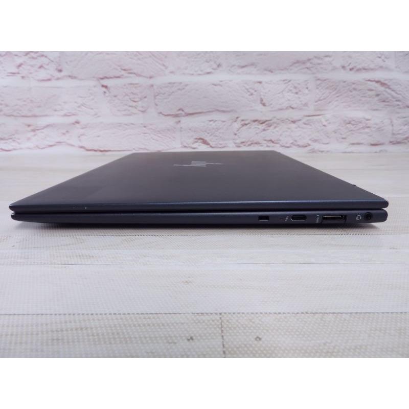 中古 Bランク HP Elite Dragonfly G3 第12世代 i5 1245U メモリ16GB