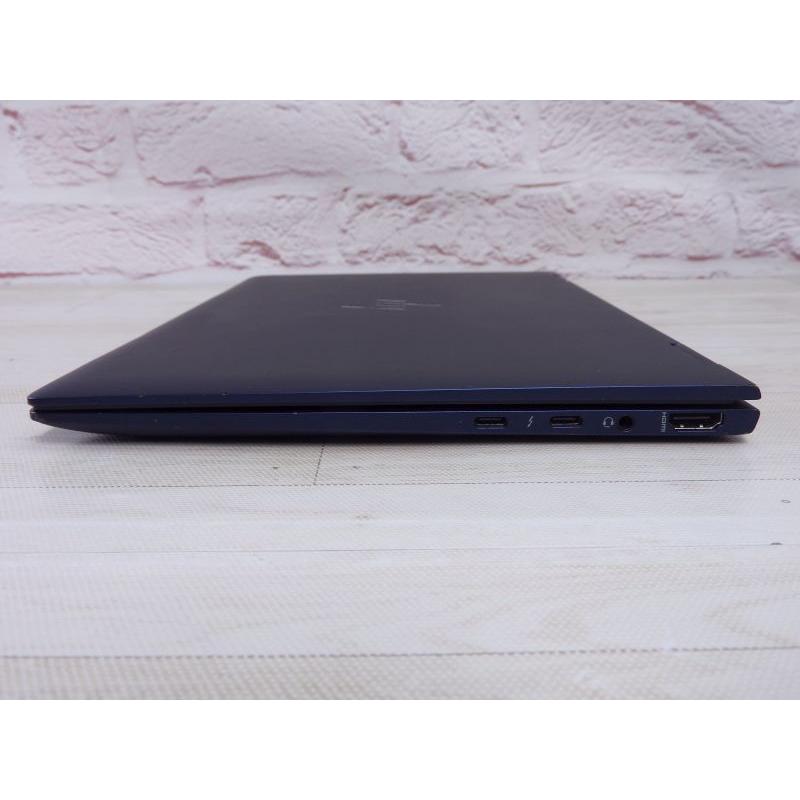 中古 Aランク HP Elite Dragonfly G2 第11世代 i5 1135G7 メモリ8GB NVMe256GB FHDタッチ液晶 Win11の画像