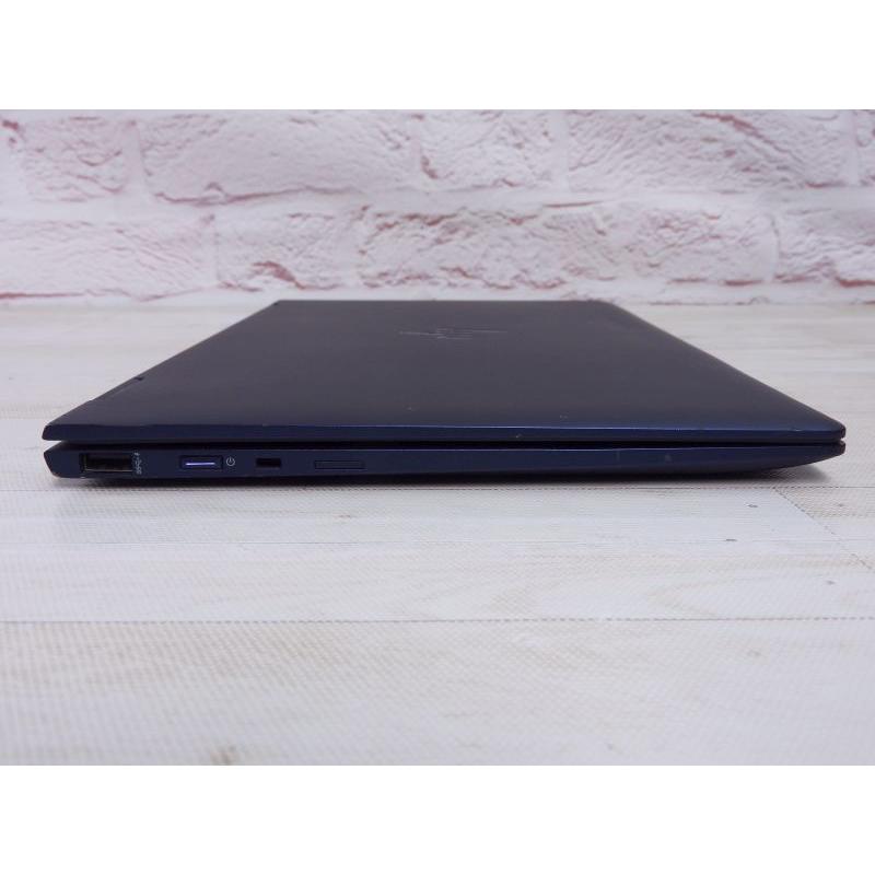 中古 Aランク HP Elite Dragonfly G2 第11世代 i5 1135G7 メモリ8GB NVMe256GB FHDタッチ液晶 Win11の画像