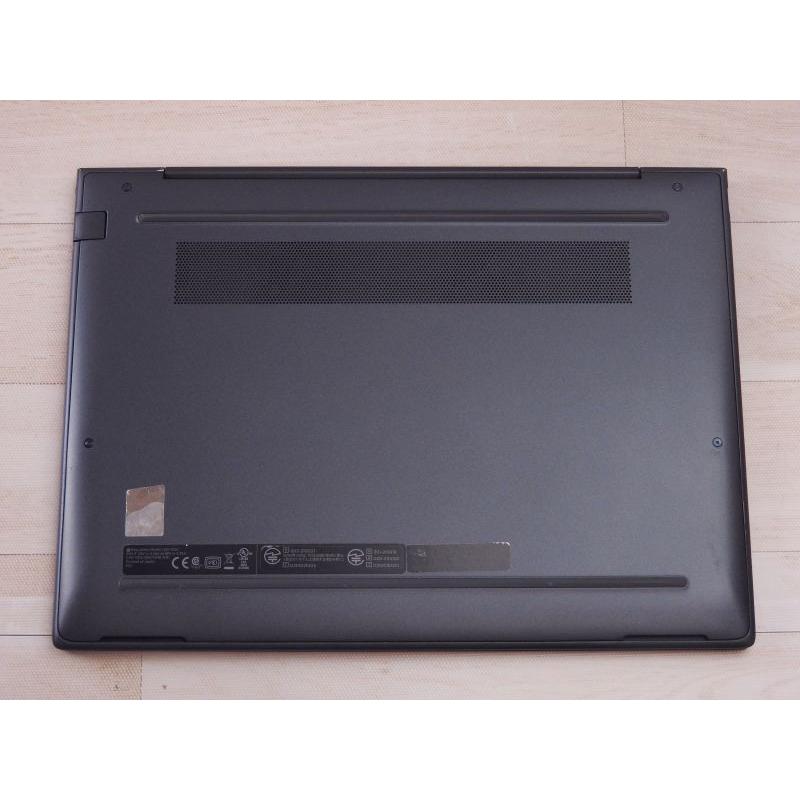 中古 Bランク HP Elite Dragonfly G3 第12世代 i5 1245U メモリ16GB