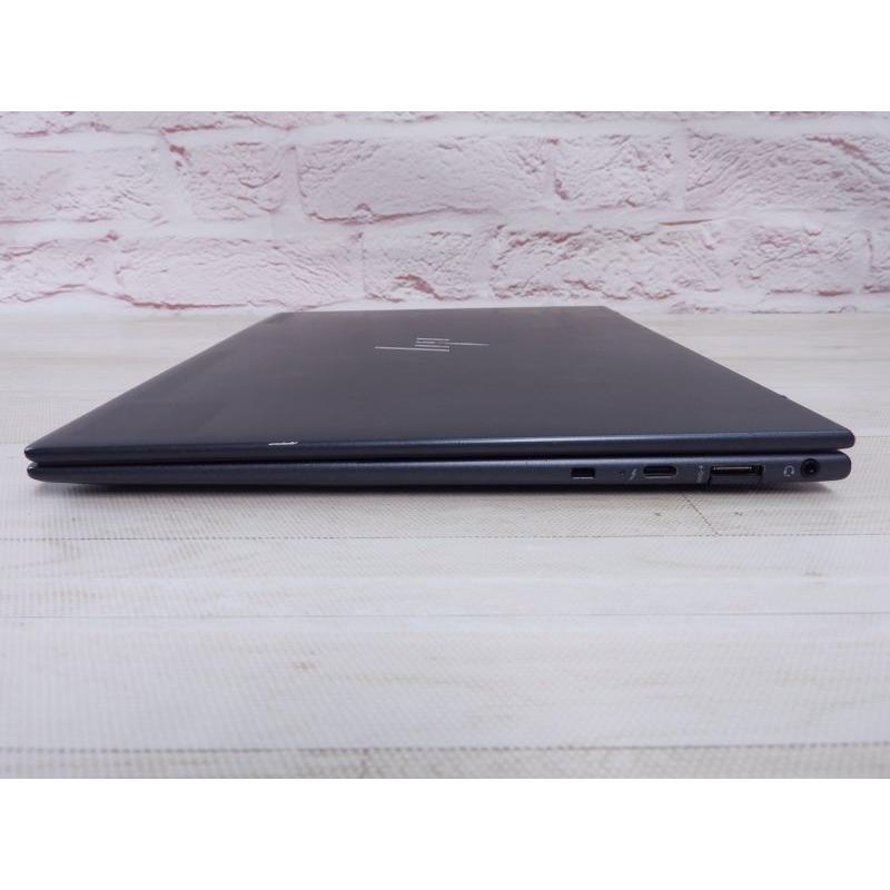 中古 Bランク HP Elite Dragonfly G3 第12世代 i5 1245U メモリ16GB