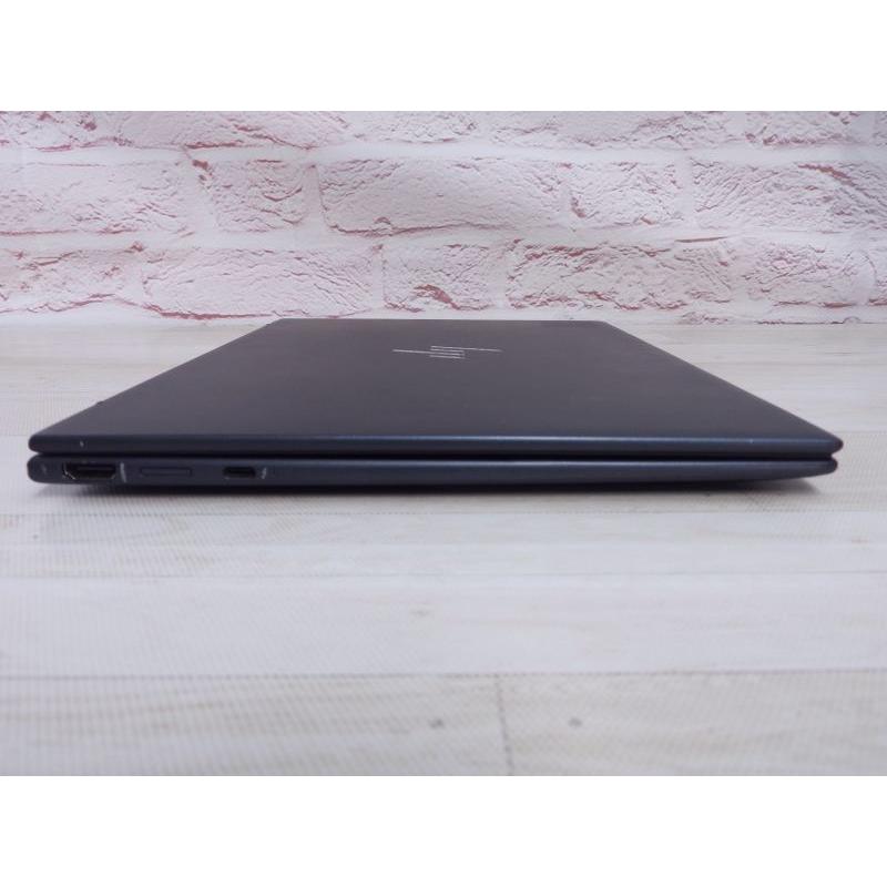 中古 Bランク HP Elite Dragonfly G3 第12世代 i5 1245U メモリ16GB