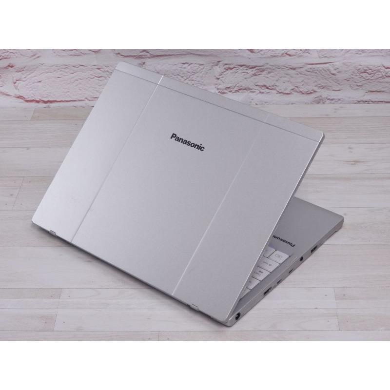 SSD 16G i5 11世代 CF-FV1RDAKS 準美品 QHD 価格.com - オークション比較 CF-FV1RDAKS FV1 note Let's パナソニック オフィス Windowsノート本体