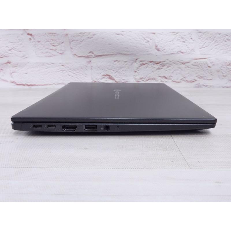 中古 Bランク 東芝 dynabook G83/HS 第11世代 i5 1135G7 NVMe SSD256G