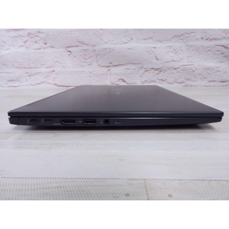 中古 Bランク 東芝 dynabook G83/HS 第11世代 i5 1135G7 NVMe SSD256G