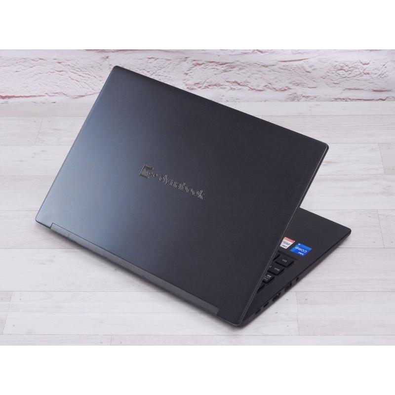 月次セール 中古 Bランク 東芝 dynabook G83/HS 第11世代 i5 1135G7