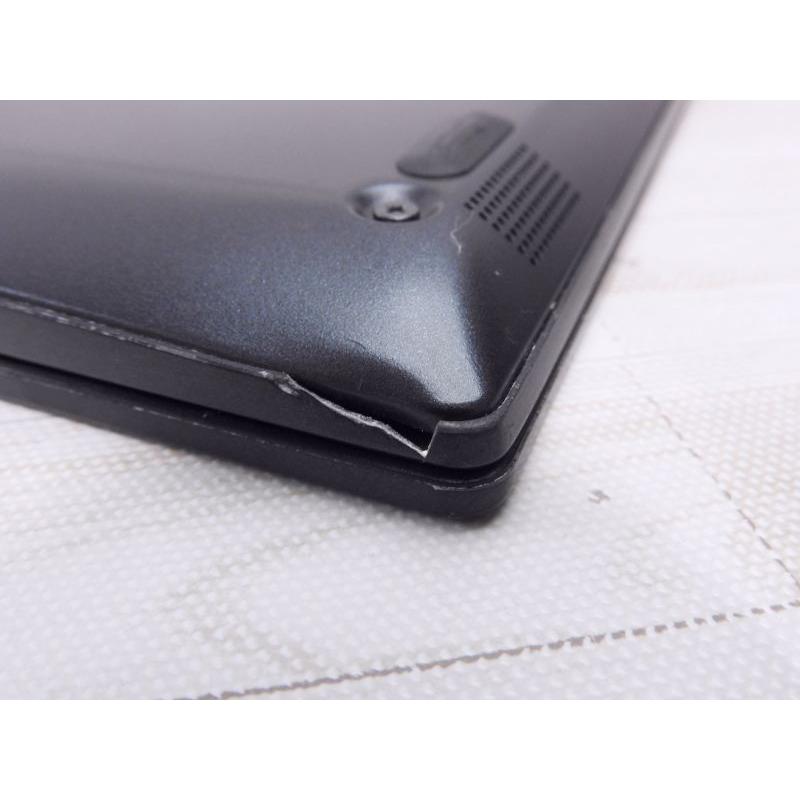中古 Bランク 東芝 dynabook G83/HS 第11世代 i5 1135G7 NVMeSSD256GB