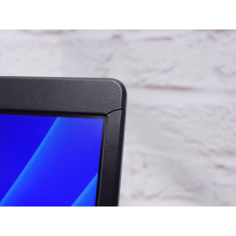 中古 Bランク 東芝 dynabook G83/HS 第11世代 i5 1135G7 NVMe SSD256G