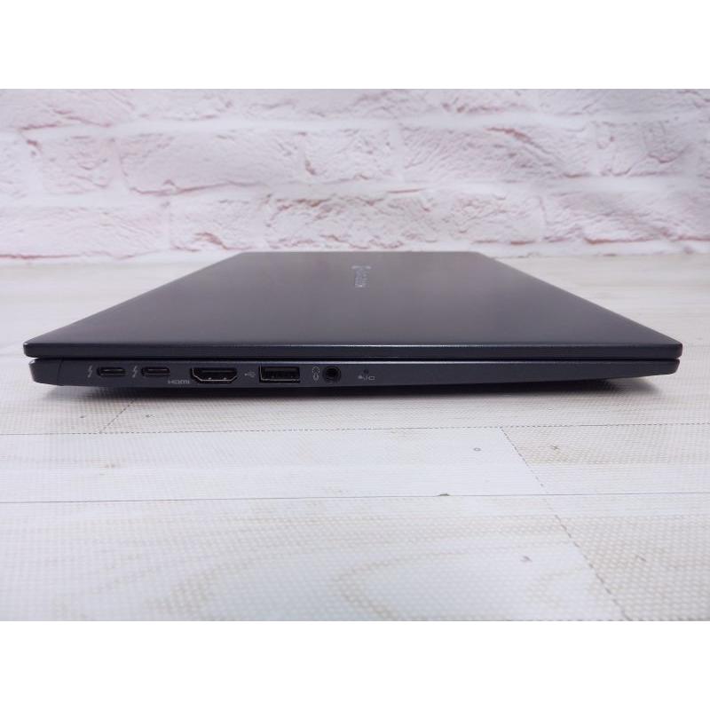 中古 Aランク 東芝 dynabook G83/KU 第12世代 i7 1270P NVMeSSD512GB