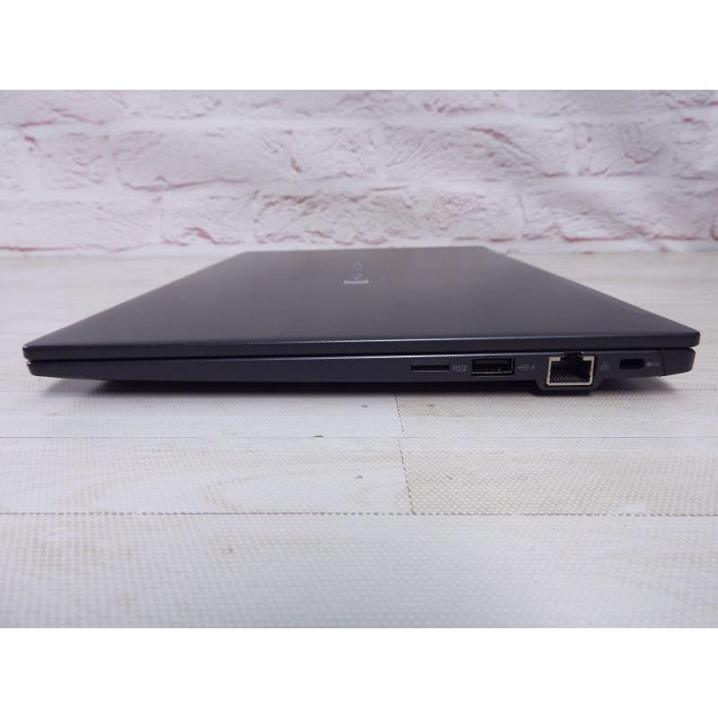 中古 Aランク 東芝 dynabook G83/KU 第12世代 i7 1270P NVMeSSD512GB