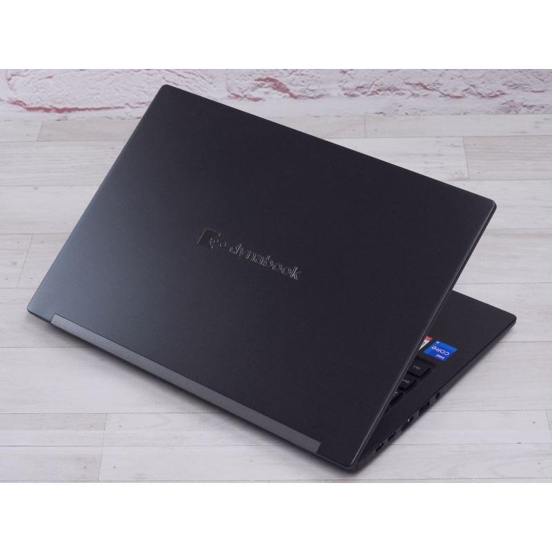 中古 Sランク 東芝 dynabook G83/KV 第12世代 i5 1235U NVMeSSD512GB