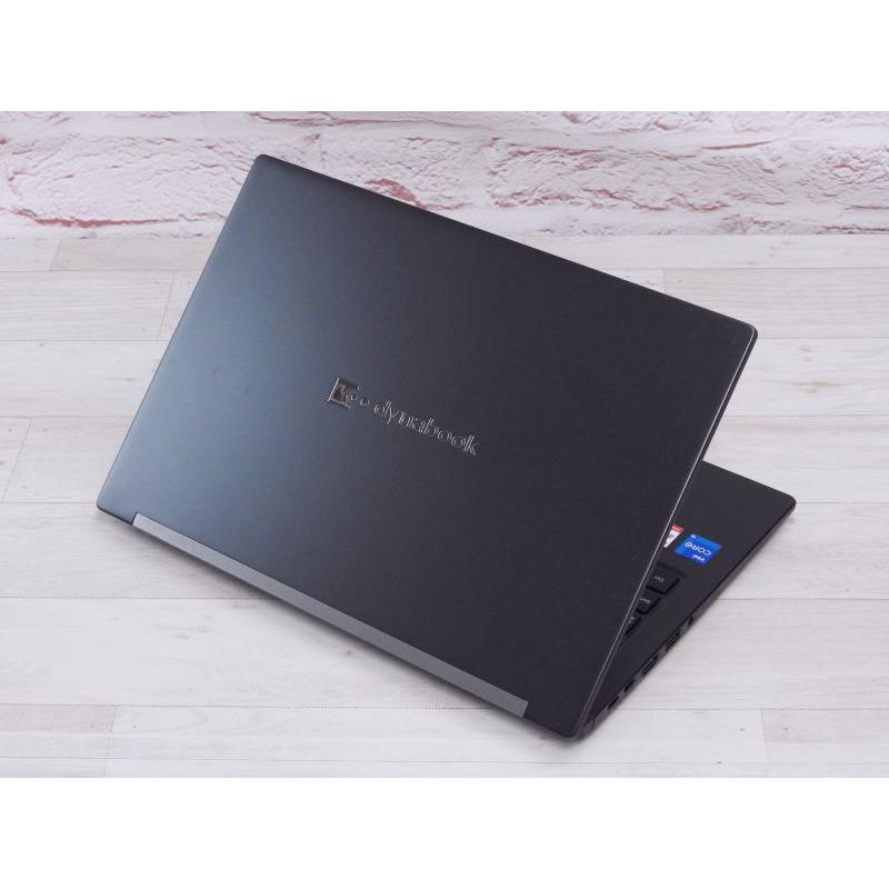 中古 Aランク 東芝 dynabook G83/KV 第12世代 i5 1240P 中古 Aランク 東芝 dynabook G83/KV 第12世代 i5 1240P