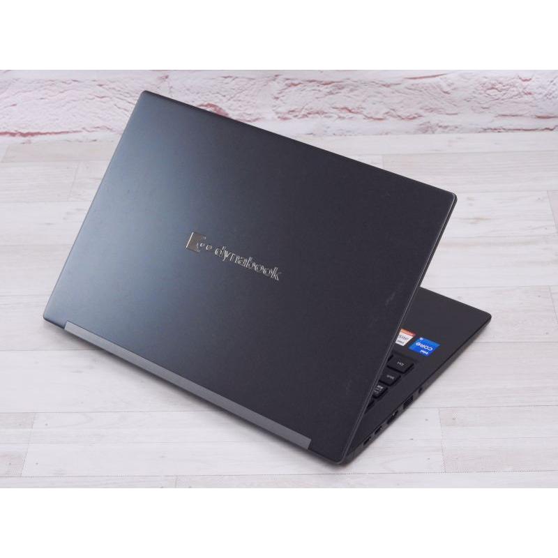 中古 Aランク 東芝 dynabook G83/KV 第12世代 i5 1240P 中古 Aランク 東芝 dynabook G83/KV 第12世代 i5 1240P