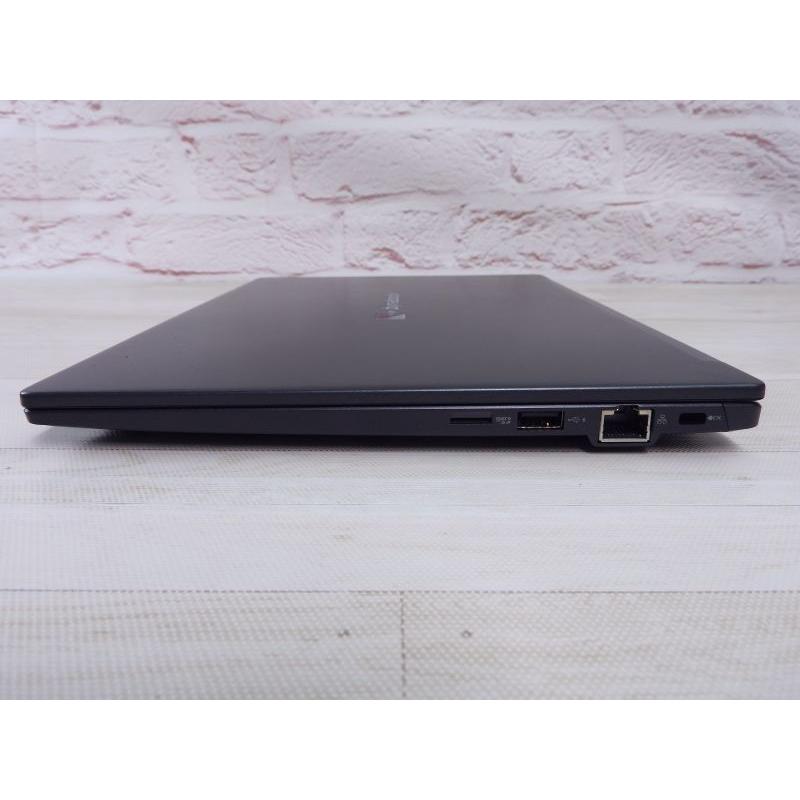 中古 Aランク 東芝 dynabook G83/KV 第12世代 i5 1245U NVMeSSD256GB