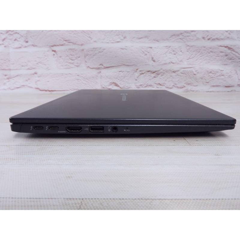 中古 Aランク 東芝 dynabook G83/KV 第12世代 i5 1240P NVMeSSD256GB