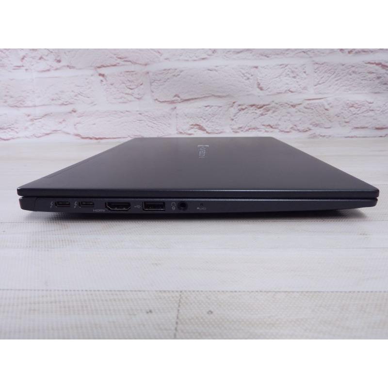 中古 Aランク 東芝 dynabook G83/LW 第13世代 i5 1334U NVMe SSD512GB
