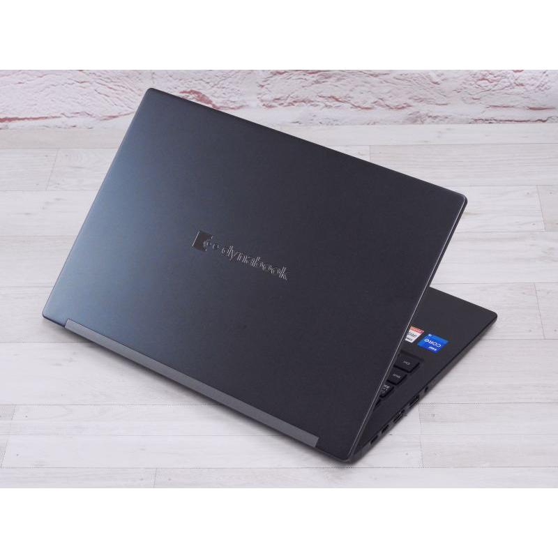中古 Aランク 東芝 dynabook G83/LW 第13世代 i5 1334U NVMe 中古 Aランク 東芝 dynabook G83/LW 第13世代 i5 1334U NVMe
