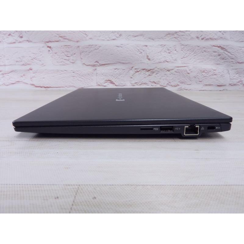 中古 Aランク 東芝 dynabook G83/LW 第13世代 i5 1334U NVMe SSD512GB