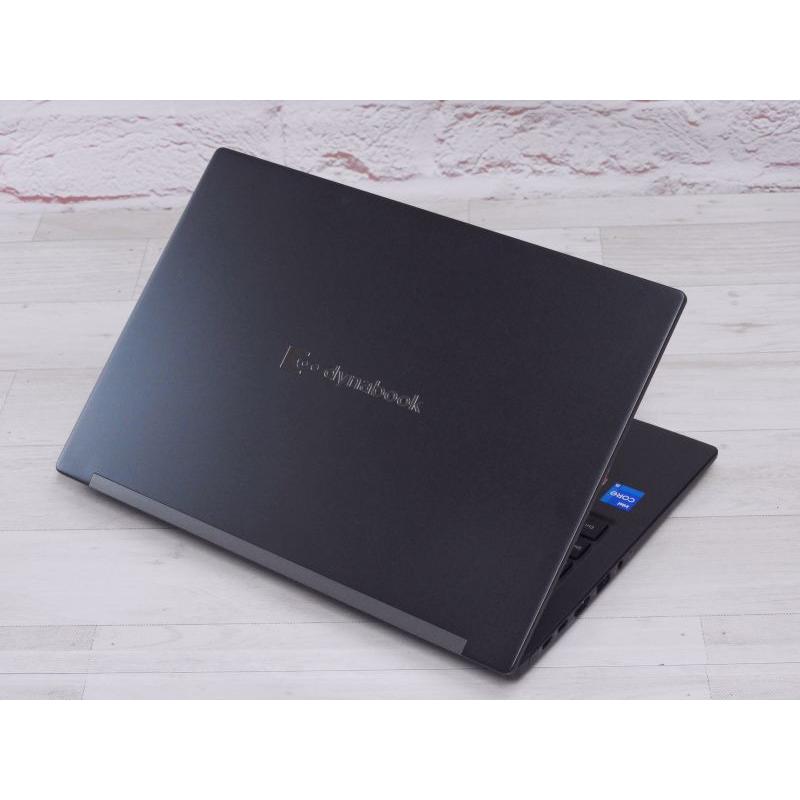 中古 Aランク 東芝 dynabook G83/LW 第13世代 i5 1334U NVMe SSD512GB