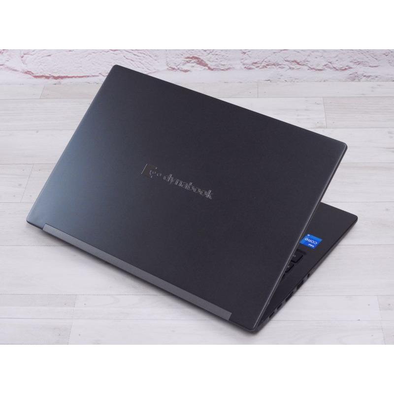 中古 Sランク 東芝 dynabook G83/LW 第13世代 i5 1334U NVMe SSD512GB