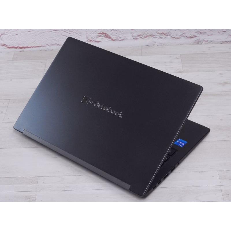 東芝 dynabook G83/LW 第13世代 i5 SSD無 ジャンク 東芝 dynabook G83/LW 第13世代 i5 SSD無 ジャンク 中古 Bランク 東芝