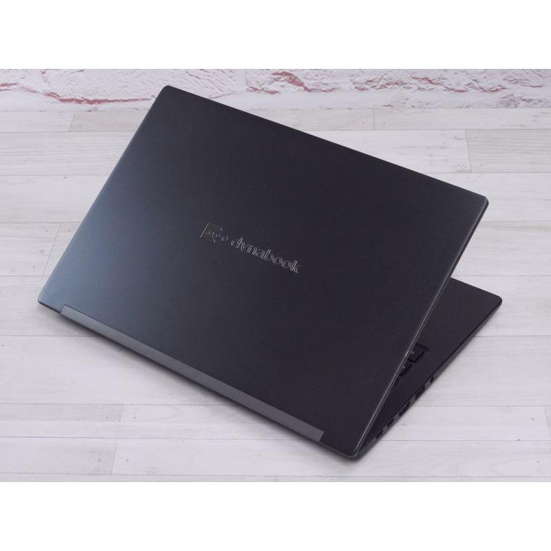 中古 Bランク 東芝 dynabook G83/LW 第13世代 i5 1334U NVMe SSD512GB