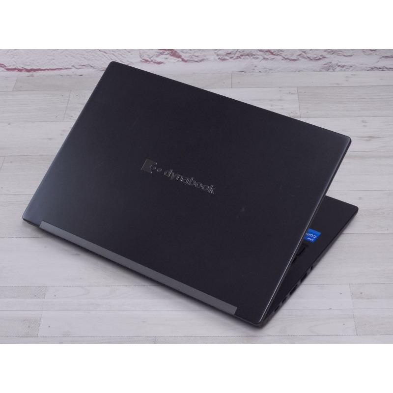 美品 東芝 dynabook G83/LY i5 16GB 第13世代 オフィス dynabook（ダイナブック） 東芝 TOSHIBA dynabook G83/LY 第13世代