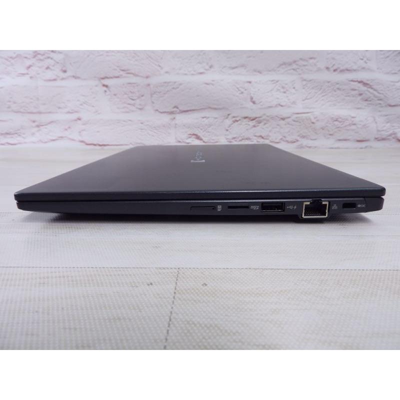 美品 東芝 dynabook G83/LY i5 16GB 第13世代 オフィス dynabook（ダイナブック） 東芝 TOSHIBA dynabook G83/LY 第13世代