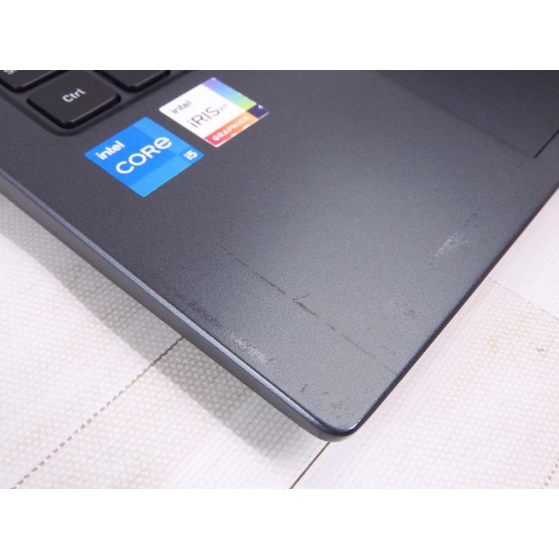 美品 東芝 dynabook G83/LY i5 16GB 第13世代 オフィス 中古 Aランク 東芝 dynabook G83/LY 第13世代 i5 1334U NVMe SSD512GB