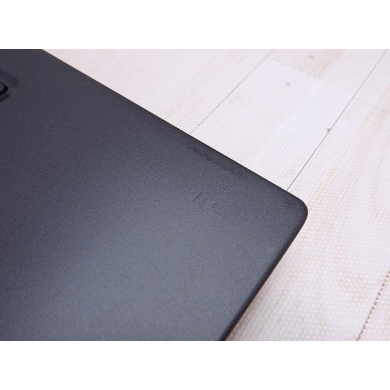 中古 Aランク 東芝 dynabook G83/LY 第13世代 i5 1334U NVMe SSD512GB