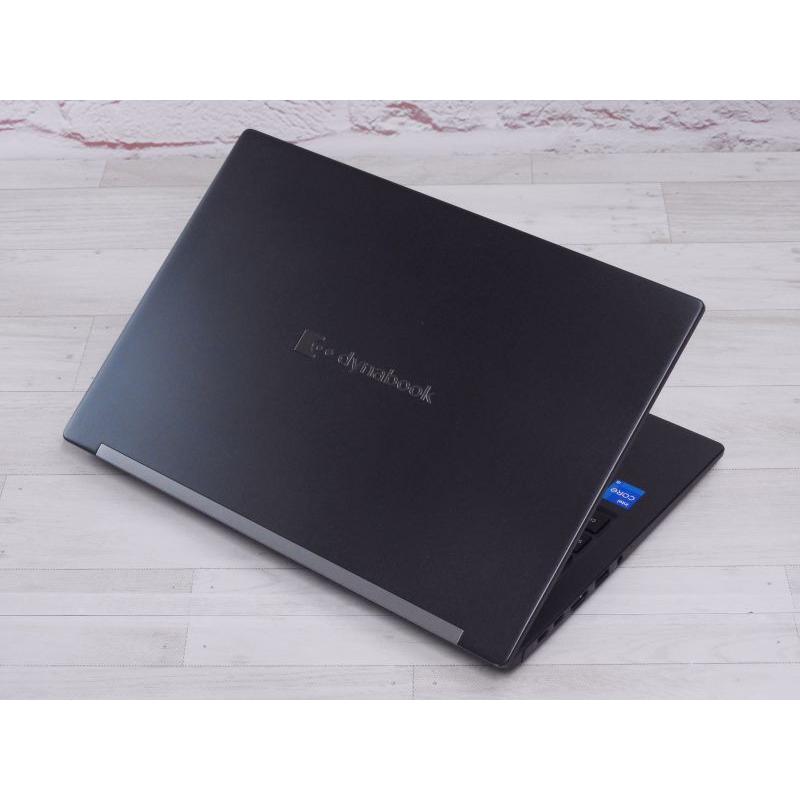 中古 Aランク 東芝 dynabook G83/LY 第13世代 i5 1334U NVMe SSD512GB
