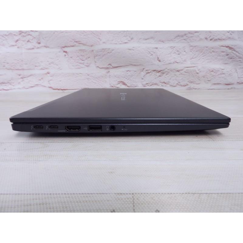 中古 Aランク 東芝 dynabook G83/LY 第13世代 i5 1334U NVMe SSD512GB